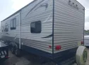 2014 HEARTLAND RV  - Image 3.