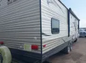 2014 HEARTLAND RV  - Image 4.