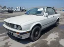 1991 BMW  - Image 2.