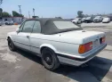 1991 BMW  - Image 3.