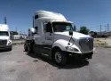 2014 INTERNATIONAL LF687 3.0L 6