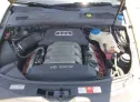 2007 AUDI  - Image 10.