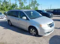 2011 DODGE Grand Caravan 3.6L 6