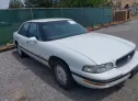 1997 BUICK  - Image 1.