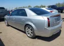 2004 CADILLAC  - Image 3.