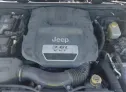 2013 JEEP  - Image 10.