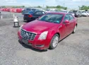 2012 CADILLAC  - Image 2.