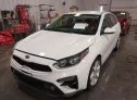 2019 KIA  - Image 6.