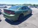 2019 DODGE  - Image 4.