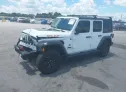 2023 JEEP  - Image 2.