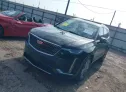 2021 CADILLAC  - Image 2.