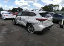 2020 TOYOTA  - Image 3.