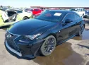 2017 LEXUS  - Image 2.