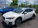 2019 SUBARU  - Image 2.