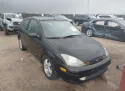 2003 FORD Focus 2.0L 4