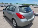 2008 NISSAN  - Image 3.