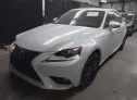 2014 LEXUS  - Image 2.