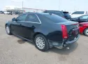 2013 CADILLAC  - Image 3.