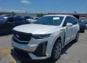 2020 CADILLAC  - Image 2.