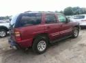 2002 CHEVROLET  - Image 4.