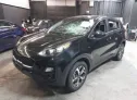 2020 KIA  - Image 2.