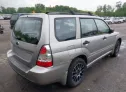 2006 SUBARU  - Image 4.