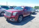 2019 GMC  - Image 2.