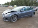 2023 TESLA  - Image 2.