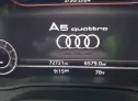 2018 AUDI  - Image 7.