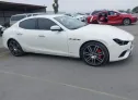 2019 MASERATI  - Image 6.