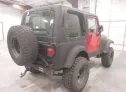 1995 JEEP  - Image 4.