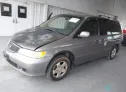 2000 HONDA  - Image 2.