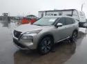 2021 NISSAN  - Image 2.