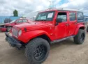 2018 JEEP  - Image 2.