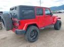 2018 JEEP  - Image 4.