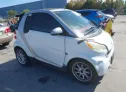 2009 SMART  - Image 1.