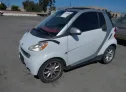 2009 SMART  - Image 2.