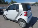 2009 SMART  - Image 3.