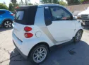 2009 SMART  - Image 4.