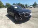 2020 GMC  - Image 1.