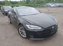 2016 TESLA  - Image 1.