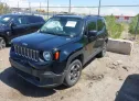 2017 JEEP  - Image 2.