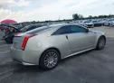 2014 CADILLAC  - Image 4.