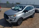 2018 FORD  - Image 2.