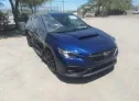 2022 SUBARU  - Image 1.