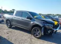 2023 HONDA Ridgeline 3.5L 6