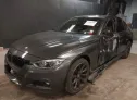 2016 BMW  - Image 2.