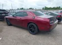 2018 DODGE  - Image 3.