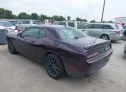 2021 DODGE  - Image 3.