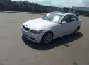 2006 BMW  - Image 2.